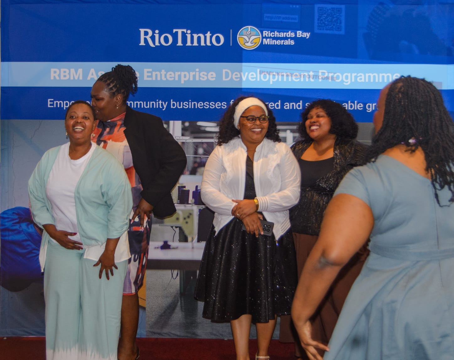 CORPORATE EVENTS photography 3